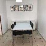 Property in Fuengirola — photo 5