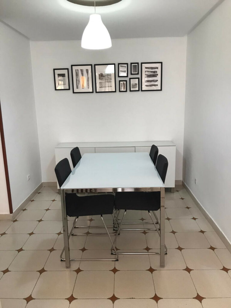 Property in Fuengirola — photo 5