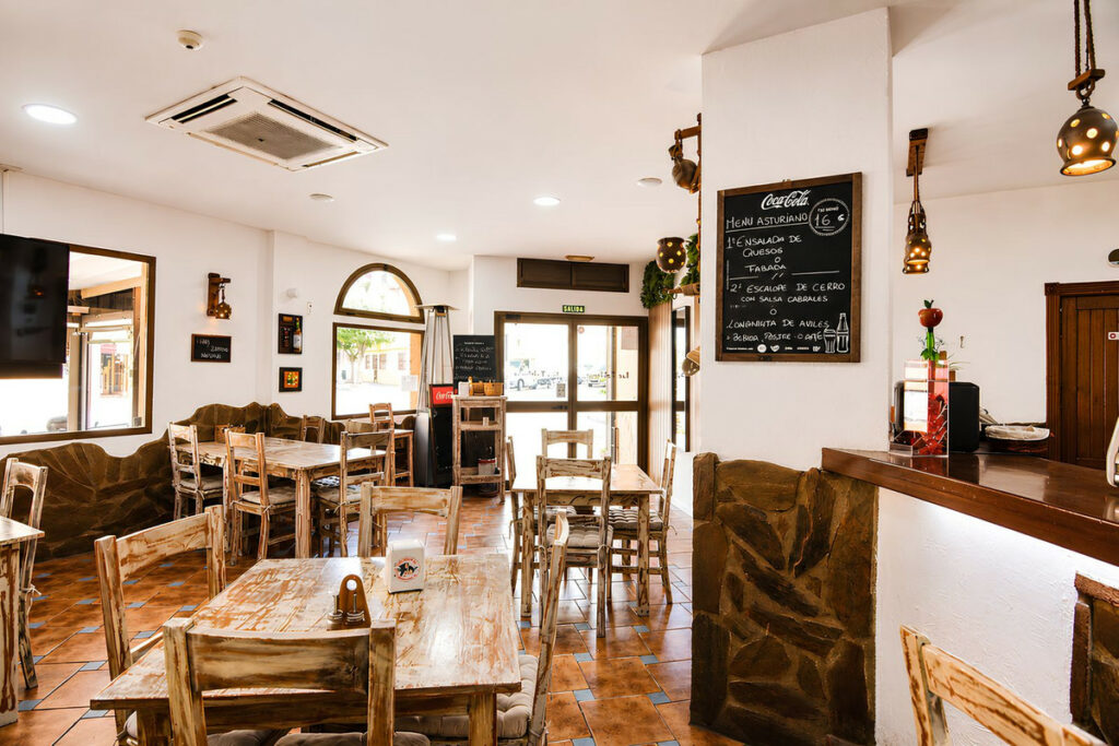 Property in Mijas — photo 7