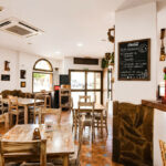 Property in Mijas — photo 7