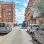 Property in Fuengirola — photo 3