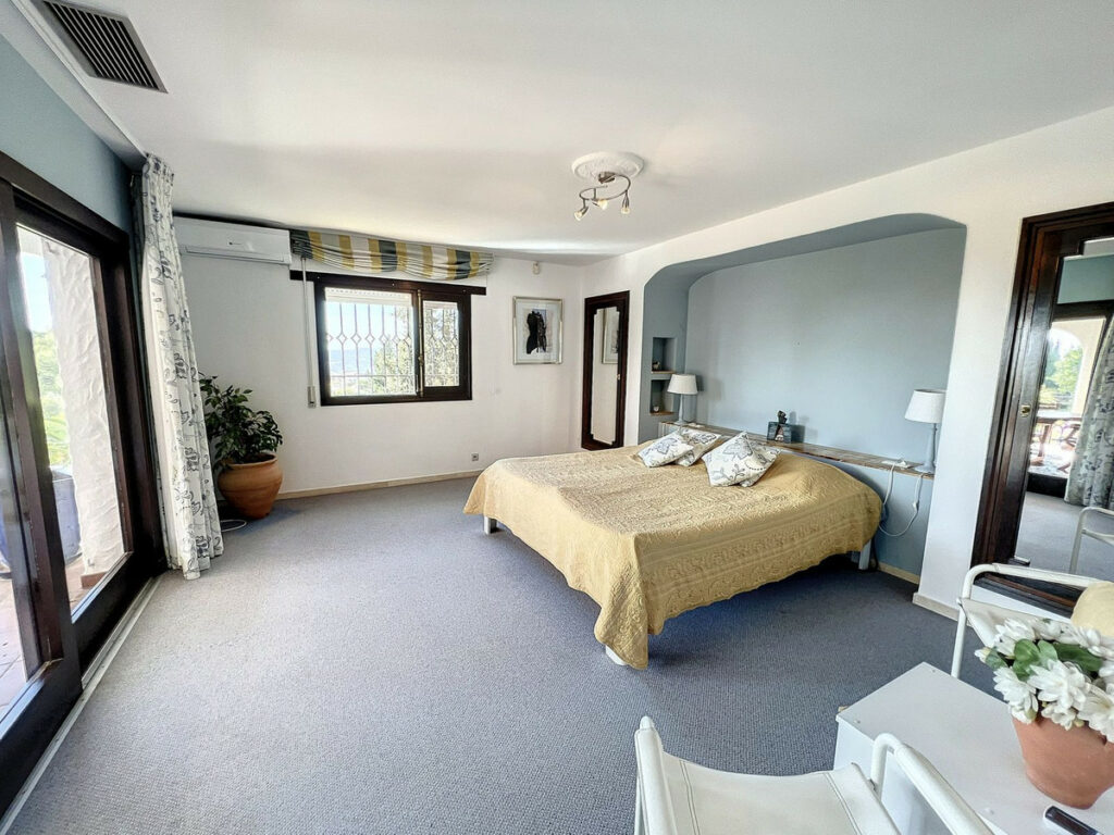 Property in Mijas — photo 22