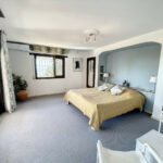 Property in Mijas — photo 22