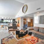 Property in Fuengirola — photo 7