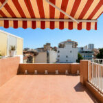 Property in Fuengirola — photo 4
