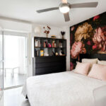 Property in Fuengirola — photo 27