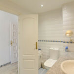 Property in Fuengirola — photo 18