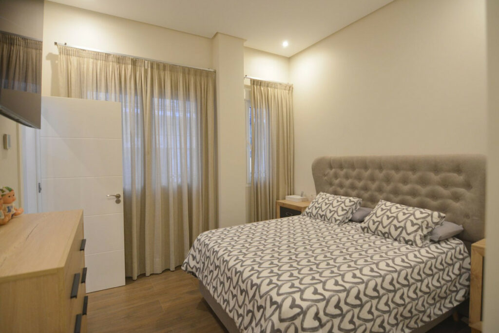 Property in Fuengirola — photo 8