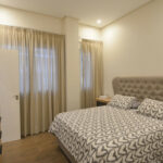 Property in Fuengirola — photo 8