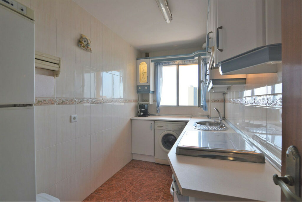 Property in Fuengirola — photo 11