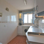 Property in Fuengirola — photo 11