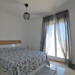 Property in Fuengirola — photo 10