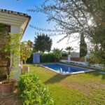 Property in Mijas Golf — photo 49