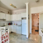 Property in Fuengirola — photo 8