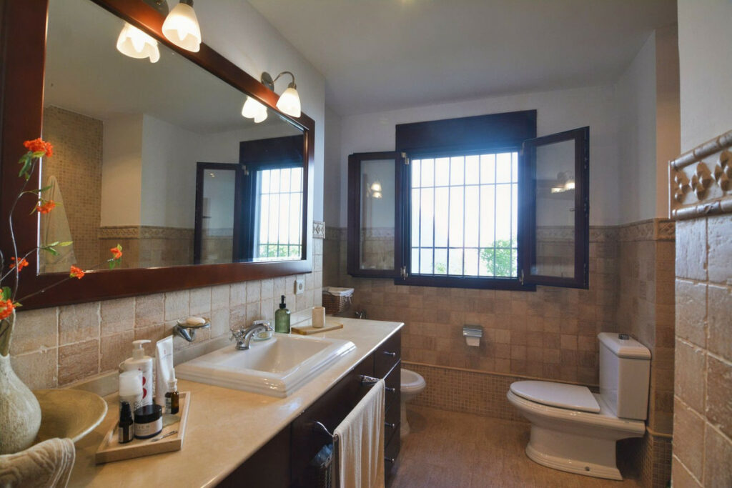 Property in Mijas Golf — photo 29