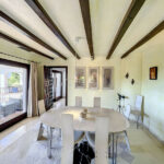 Property in Mijas — photo 29