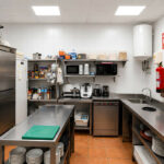 Property in Mijas — photo 15