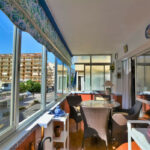 Property in Fuengirola — photo 4