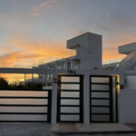 Property in Marbella — photo 30