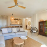 Property in Fuengirola — photo 21