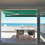 Property in Fuengirola — photo 18