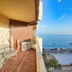 Property in Fuengirola — photo 20