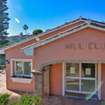 Property in Campo Mijas — photo 47