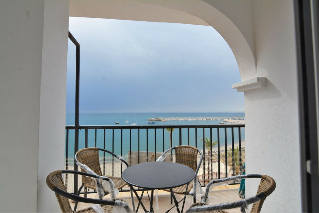 Property in Fuengirola — photo 16