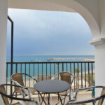 Property in Fuengirola — photo 16