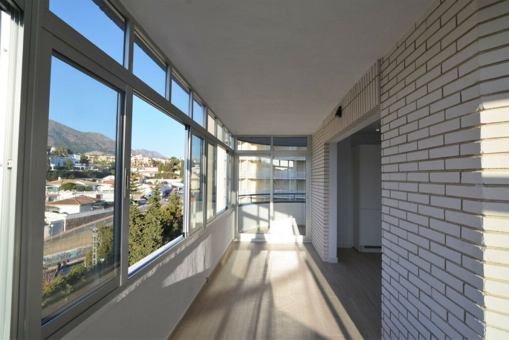 Property in Fuengirola — photo 16