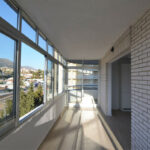 Property in Fuengirola — photo 16