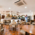 Property in Mijas — photo 5