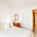 Property in Los Boliches — photo 14