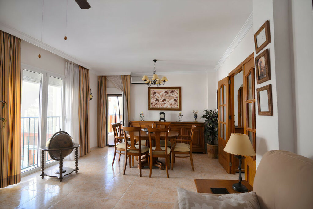 Property in Las Lagunas — photo 14