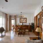 Property in Las Lagunas — photo 14