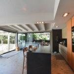 Property in Fuengirola — photo 19