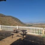 House – Finca – Cortijo in Pizarra — photo 6