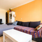 Property in Benalmadena — photo 10