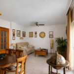 Property in Las Lagunas — photo 13