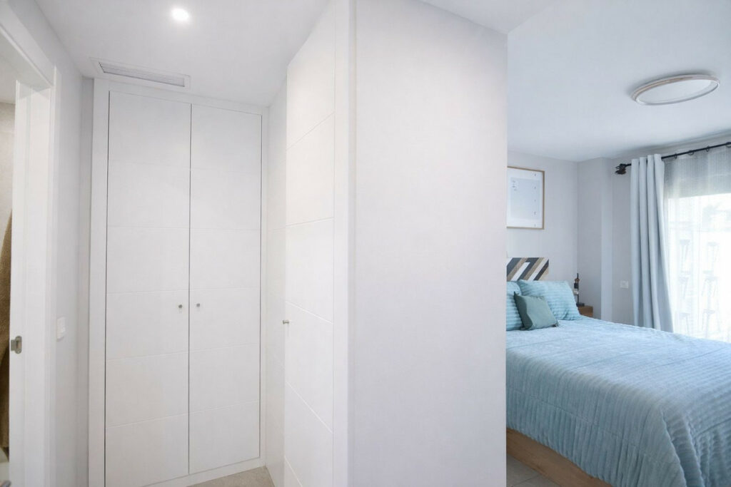 Property in El Chaparral — photo 15