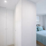 Property in El Chaparral — photo 15