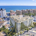 Property in Fuengirola — photo 1