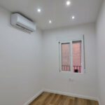 Property in Fuengirola — photo 17