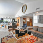Property in Fuengirola — photo 13