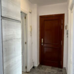 Apartment – Middle Floor Apartment in Riviera del Sol — photo 10
