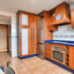 Property in Fuengirola — photo 11