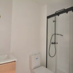 Property in Fuengirola — photo 14