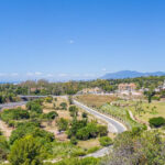 Property in Marbella — photo 26