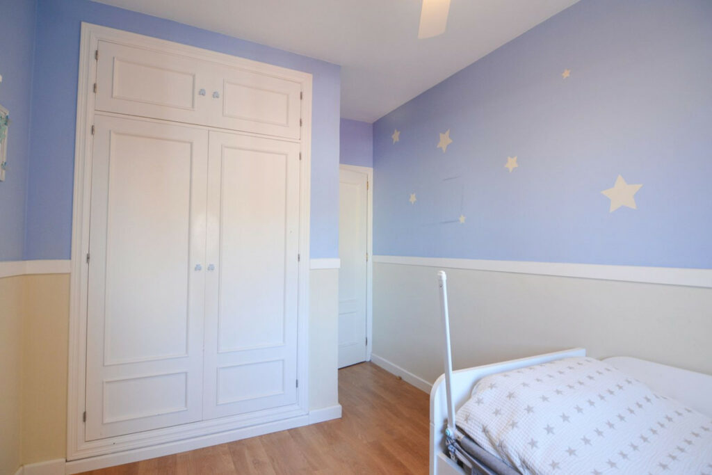 Property in Los Castillejos — photo 19