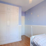 Property in Los Castillejos — photo 19